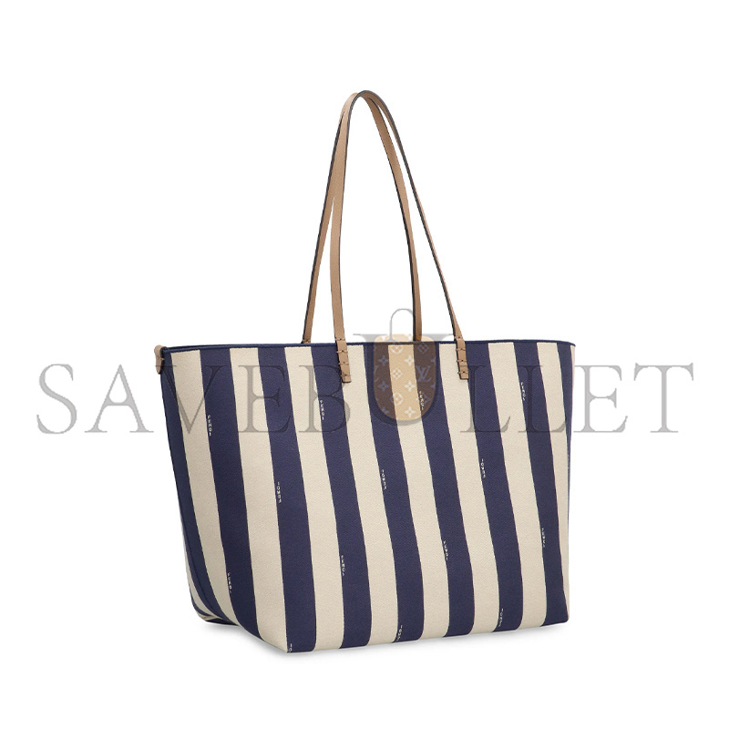 FENDI ROLL REVERSIBLE TOTE 8BH425AS86 (33*30*22cm)